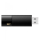 SILICON POWER USB 3.1 32GB SP032GBUF3B05V1K - 607572 - zdjęcie